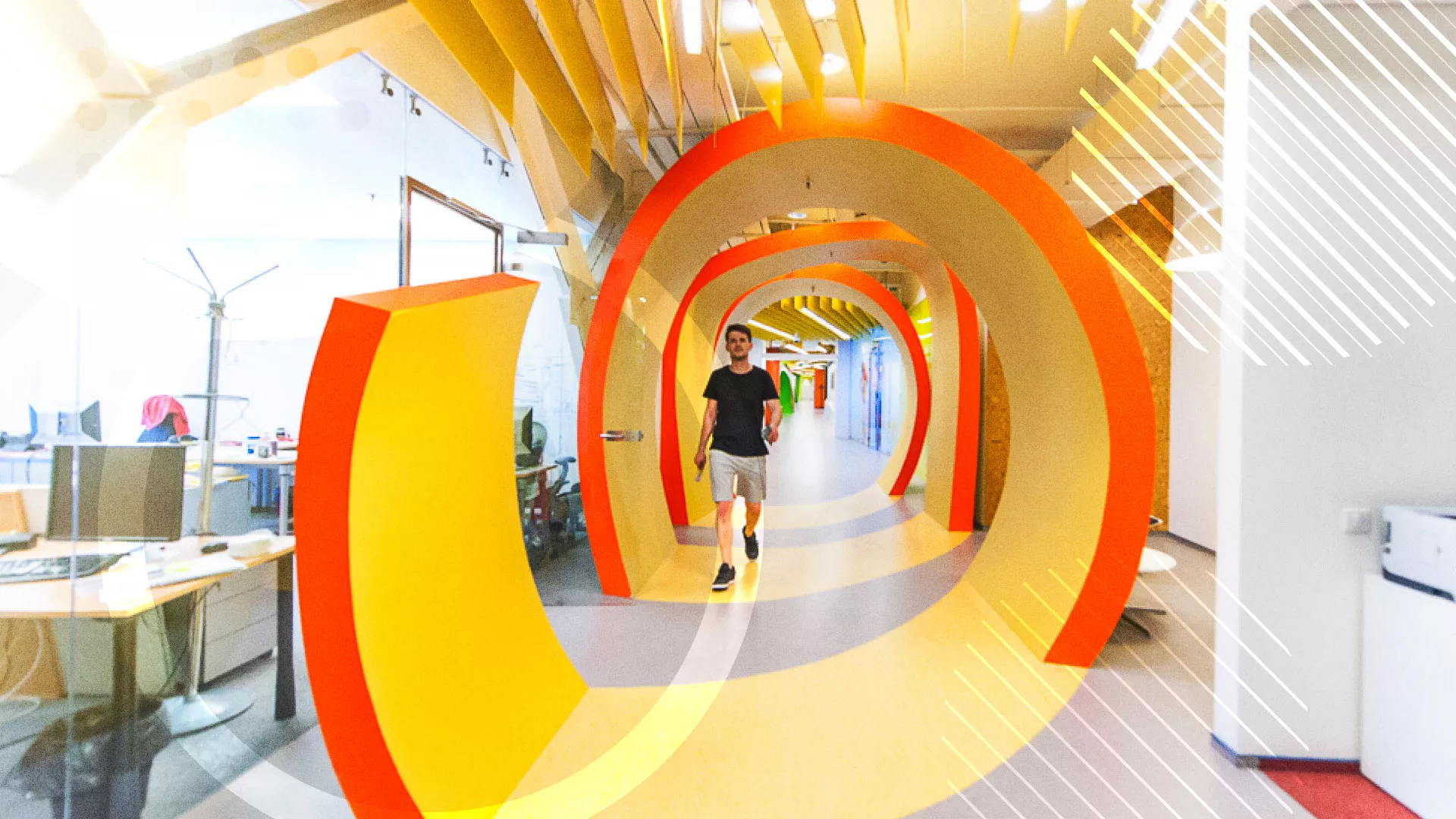 Политика конфиденциальности компании «Мультзавод» в Новочеркасске Политика конфиденциальности компании «Мультзавод» в Новочеркасске