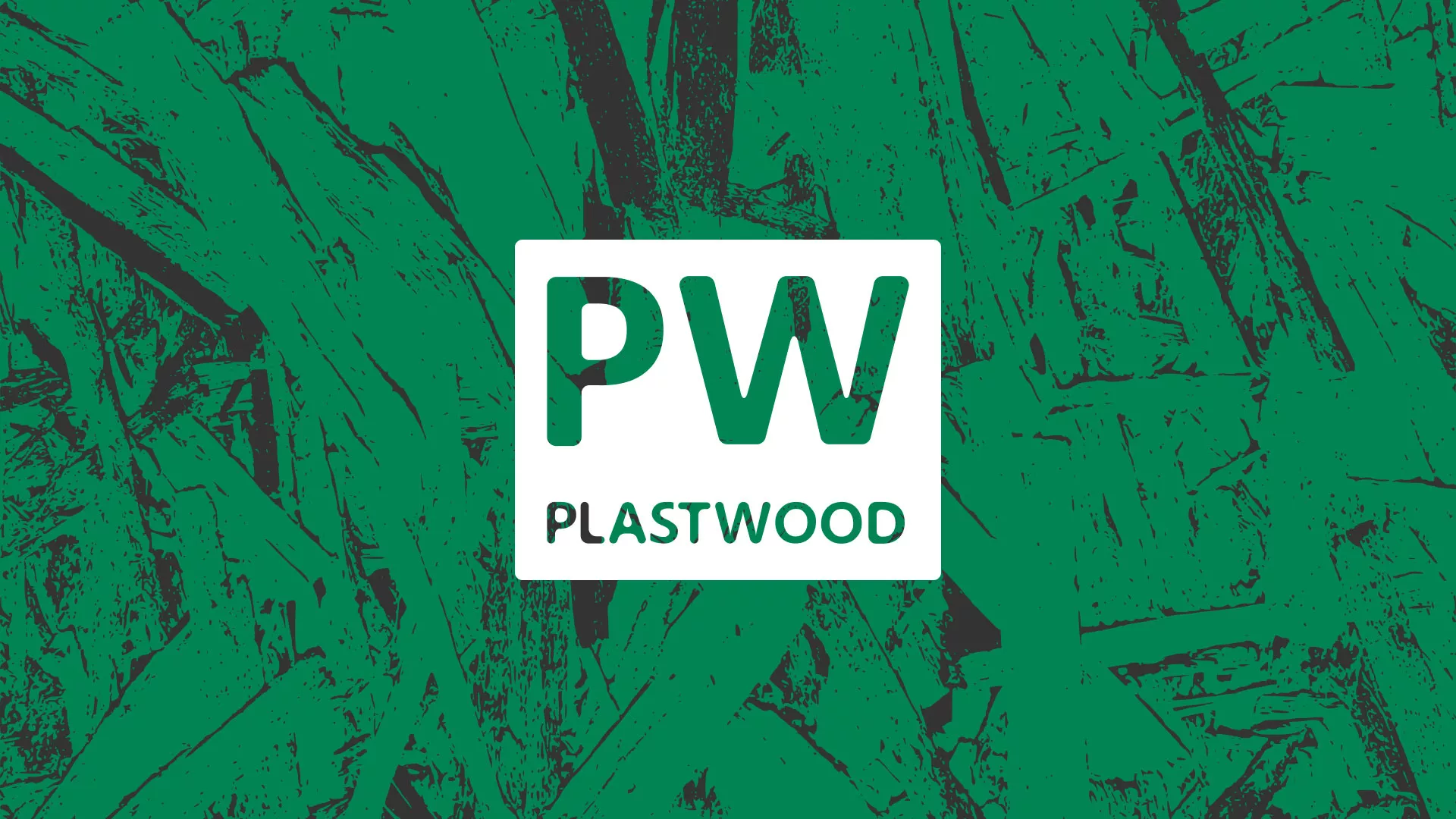 Разработка айдентики и сайта компании «Plastwood» в Новочеркасске