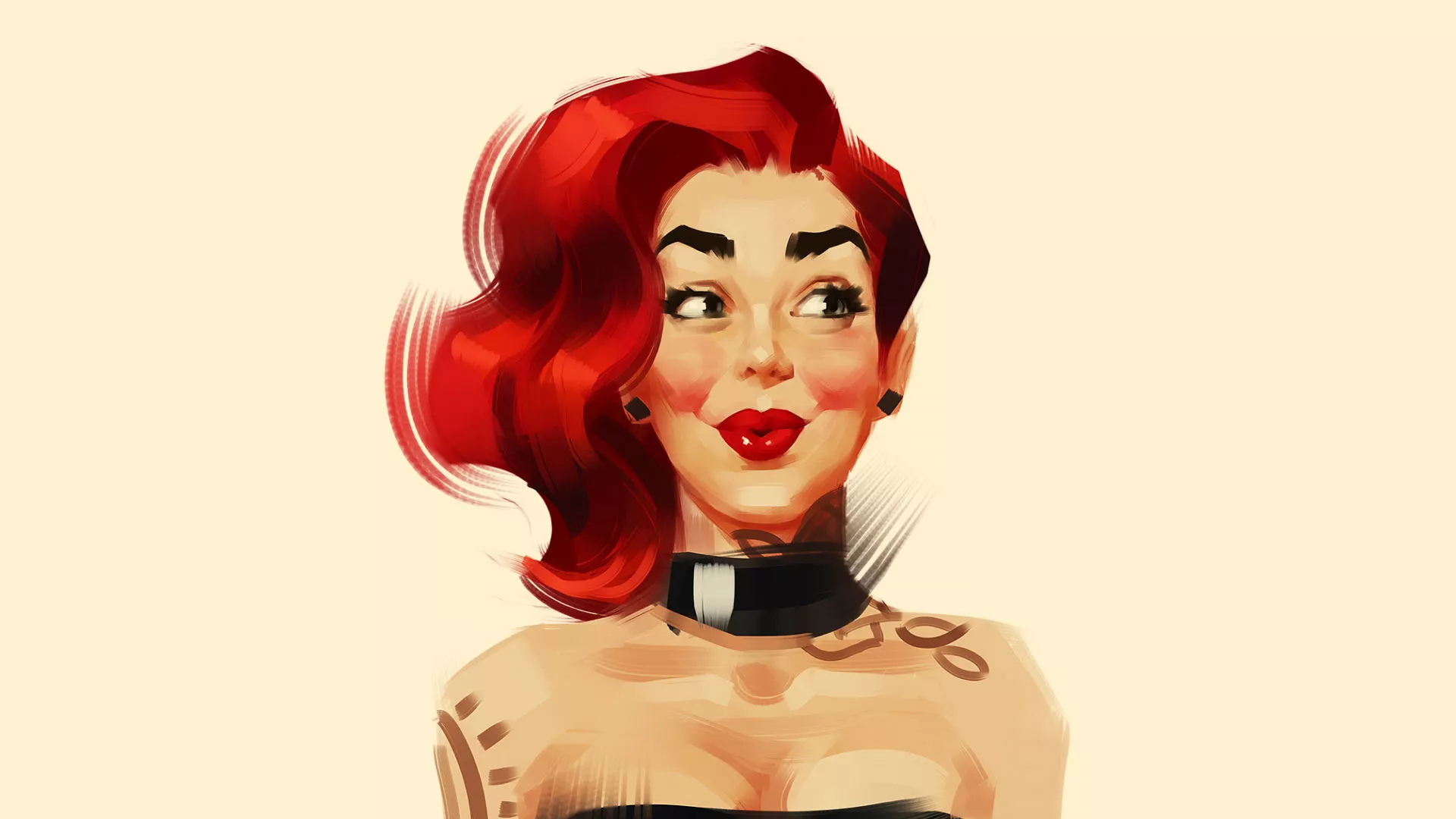 Создание интернет-магазина «Главсексмаг» в Новочеркасске