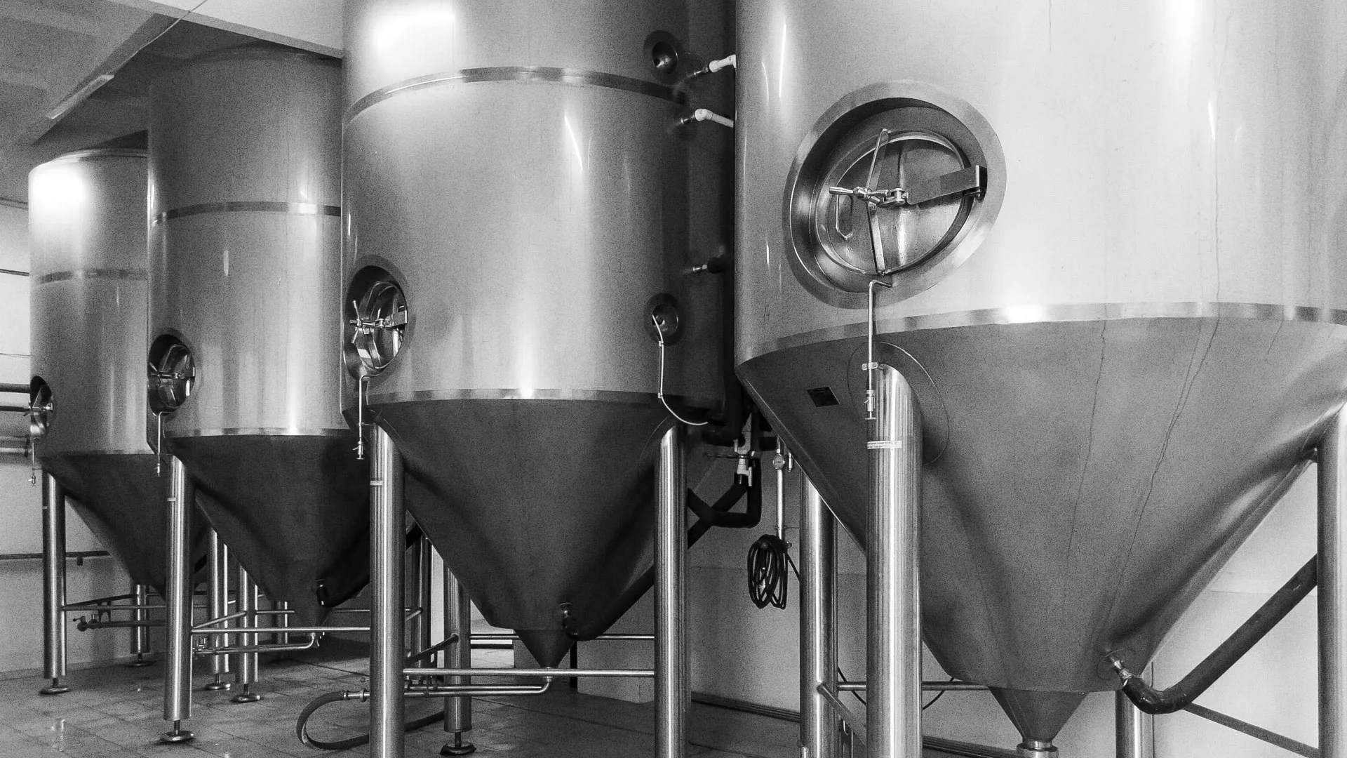 Создание сайта в Новочеркасске для компании «СтройПромСталь»