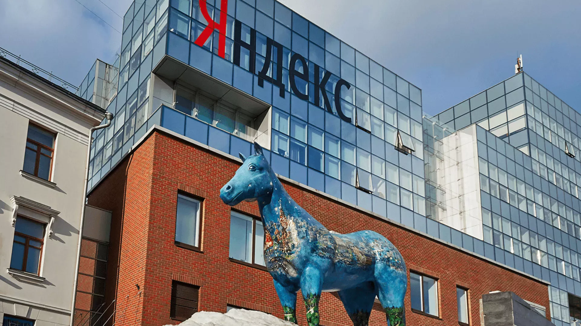 Что не так с Яндекс? Взгляд со стороны веб-студии в Новочеркасске