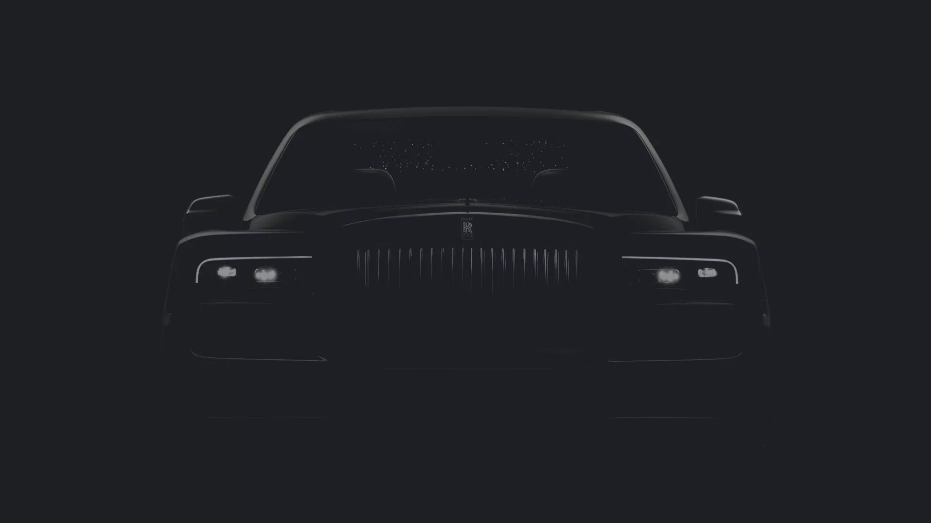 Создание сайта тюнинг-ателье «Imperial Tuning» в Новочеркасске