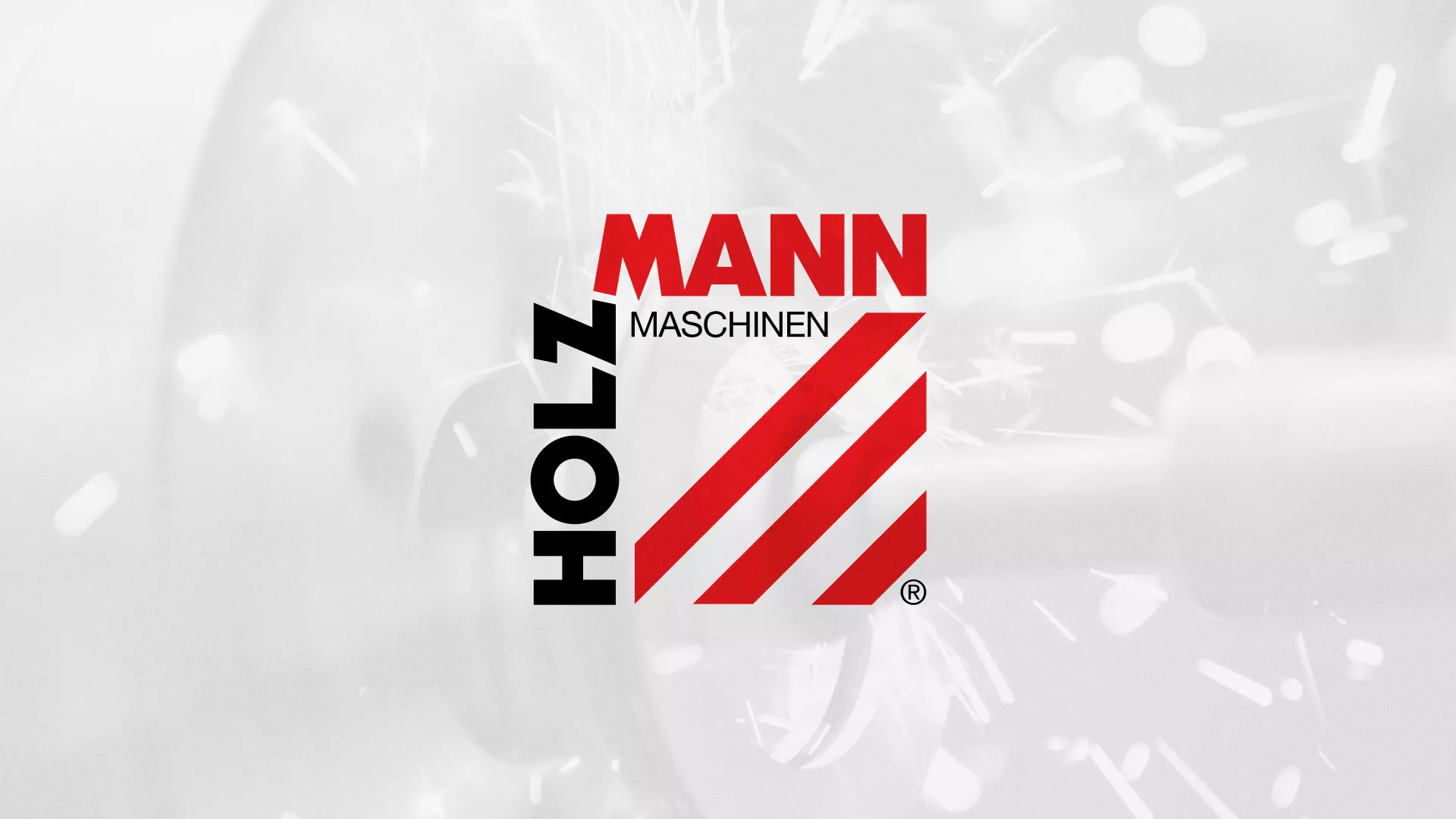 Создание сайта компании «HOLZMANN Maschinen GmbH» в Новочеркасске