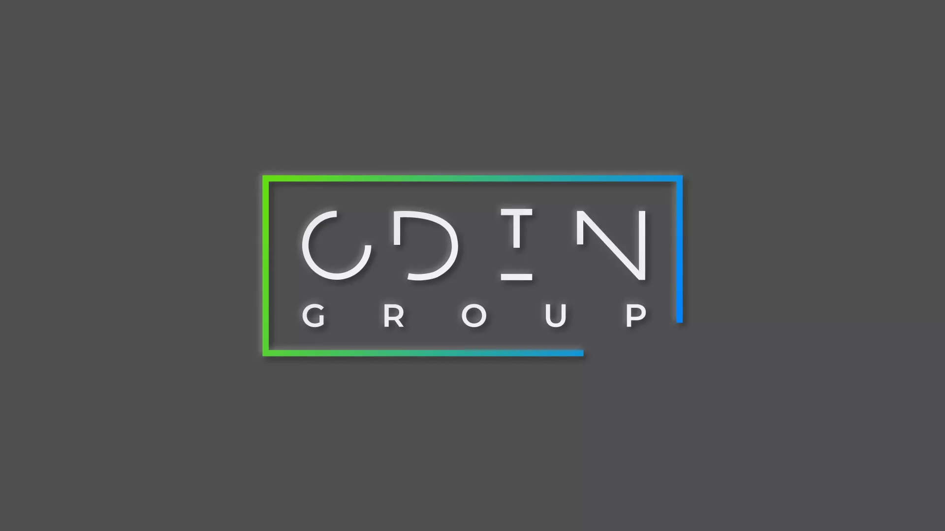 Создание сайта в Новочеркасске по натяжным потолкам компании «ODIN GROUP»
