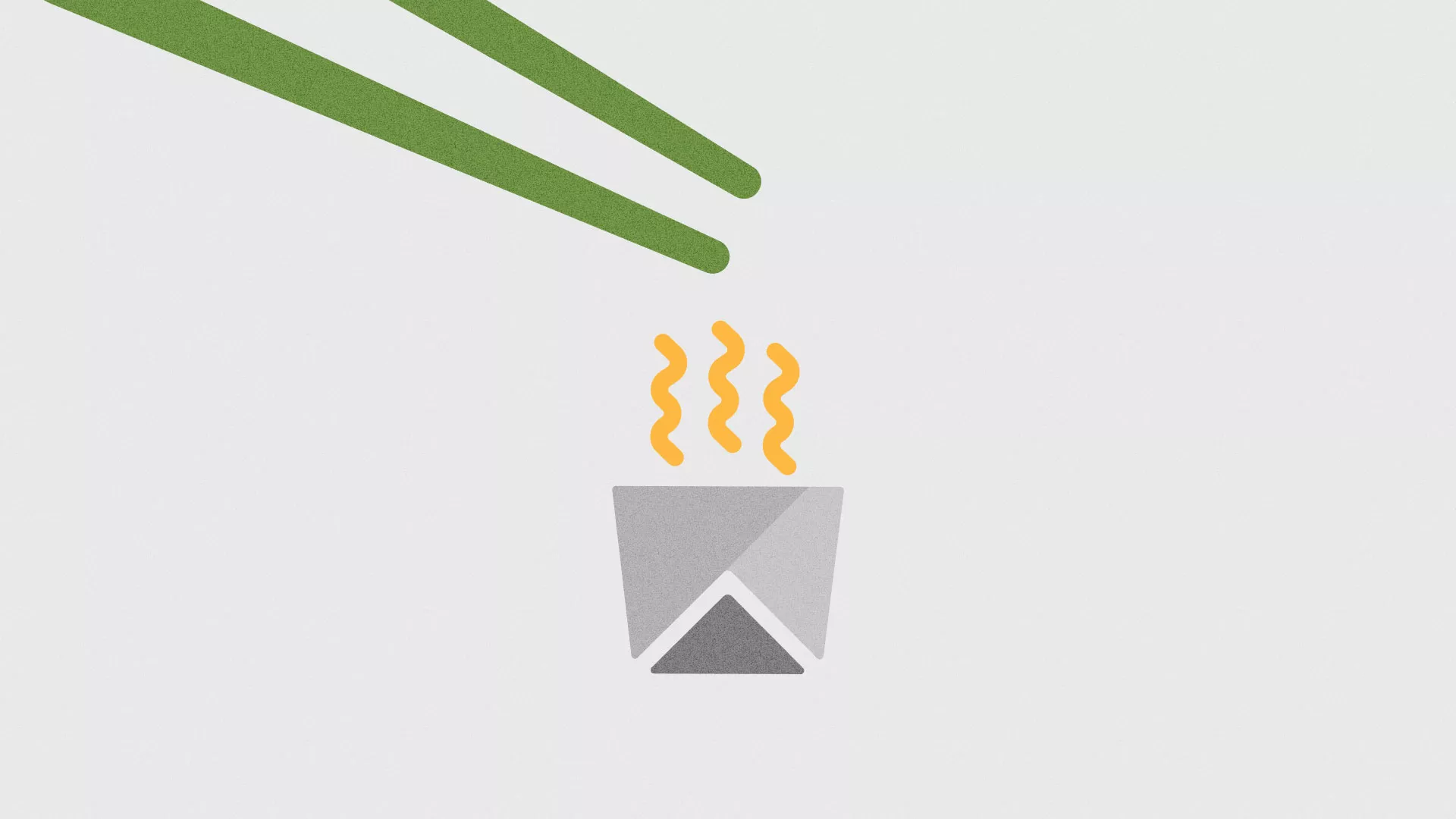 Разработка дизайна визиток суши-бара «Roll Wok Club» в Новочеркасске