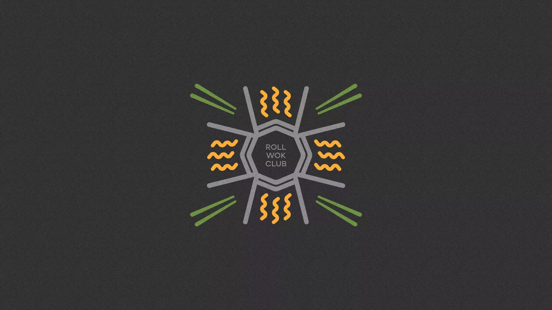 Клиентоориентированность — рассказ о том, как digital-агентству в Новочеркасске не нужно делать