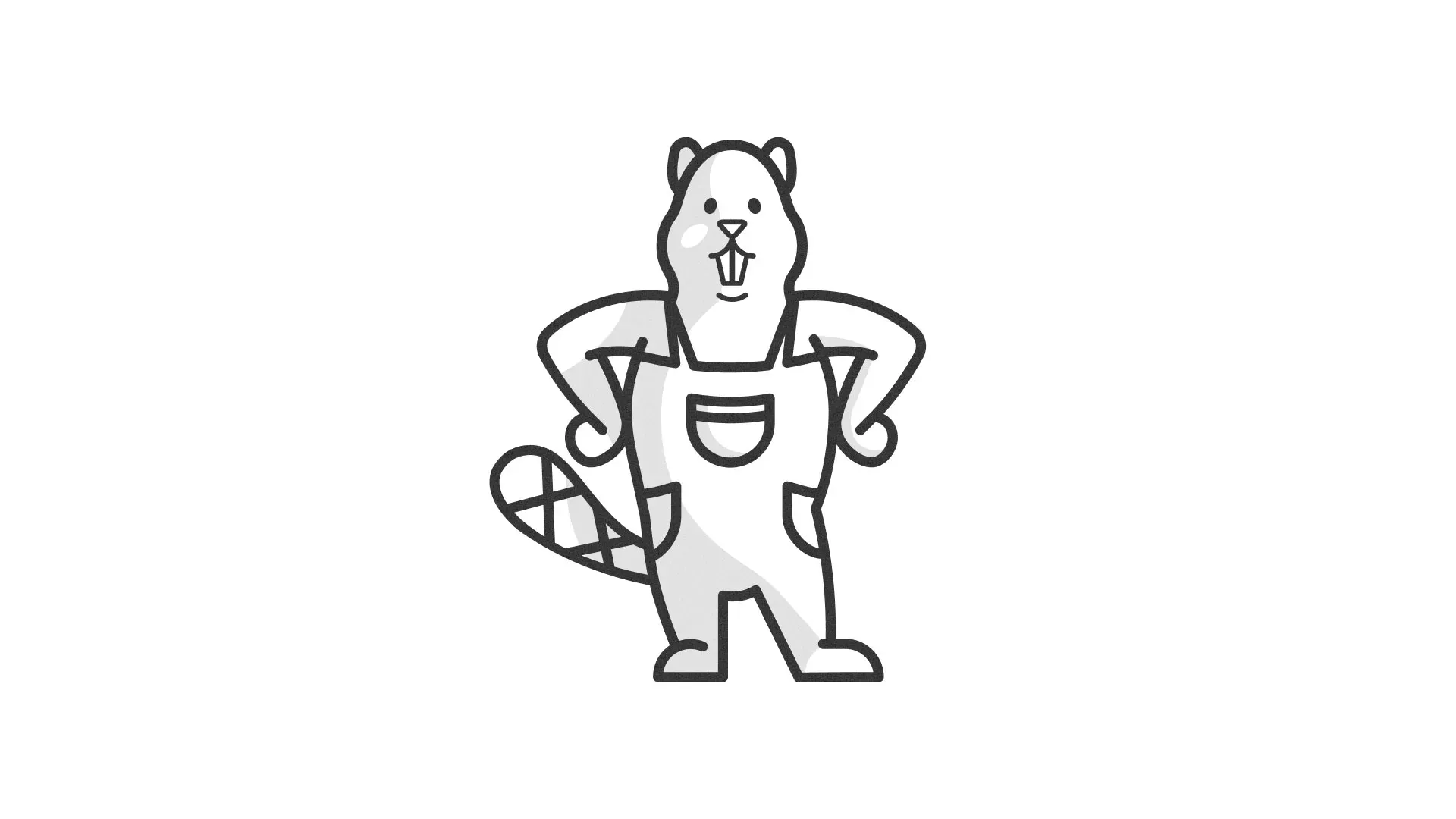 Разработка дизайна визиток магазина «Дисконт Строй» в Новочеркасске